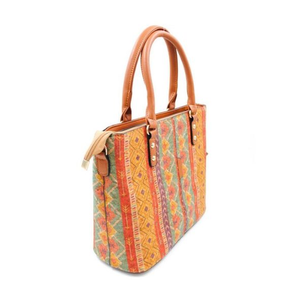 Paris bags női táska - JS-1924-E Beige