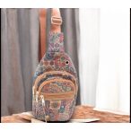 Paris bags női táska - JS-1980-F Beige