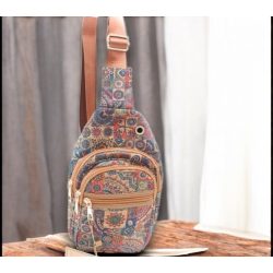 Paris bags női táska - JS-1980-F Beige