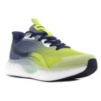 Wink férfi cipő - JU61095-3-4