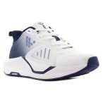 Wink férfi cipő - JU61278-1-4