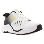 Wink férfi cipő - JU61278-2-4