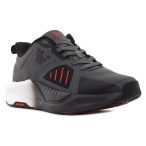 Wink férfi cipő - JU61278-3-4