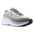 Wink férfi cipő - JX61309-2-4