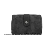 Kimmidoll női Pénztárca - KI33619-909BLA