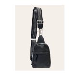 Paris bags női táska - L-301-5 Black