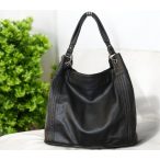 Paris bags női táska - L348 Black