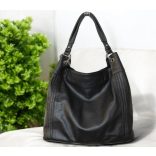 Paris bags női táska - L348 Black