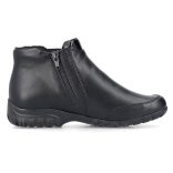 Rieker női bokacsizma - L4665-00