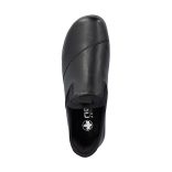 Rieker női bokacsizma - L4677-00