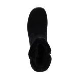 Rieker női bokacsizma - L7179-00