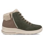 Rieker női bakancs - L7701-54