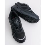 Wink férfi cipő - LF42137-1-4