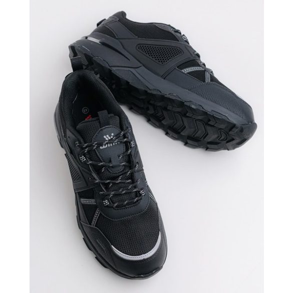 Wink férfi cipő - LF42137-1-4