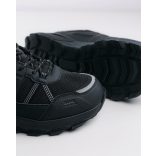 Wink férfi cipő - LF42137-1-4