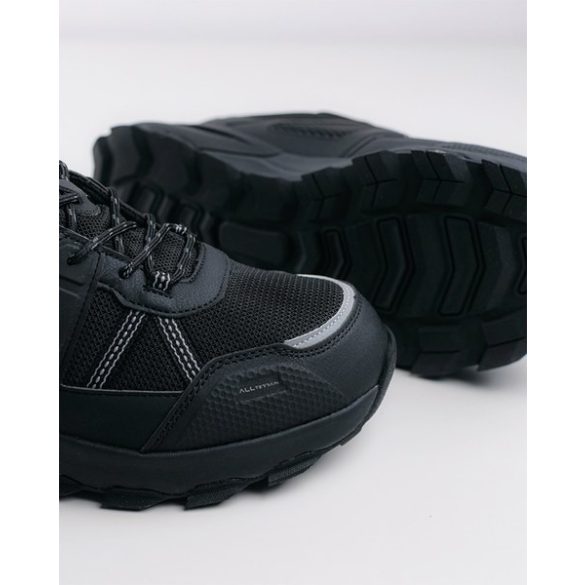 Wink férfi cipő - LF42137-1-4