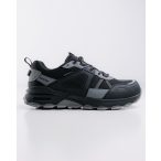 Wink férfi cipő - LF42137-2-4