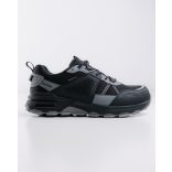 Wink férfi cipő - LF42137-2-4