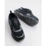 Wink férfi cipő - LF42137-2-4