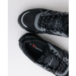 Wink férfi cipő - LF42137-2-4