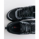 Wink férfi cipő - LF42137-2-4