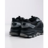 Wink férfi cipő - LF42137-2-4