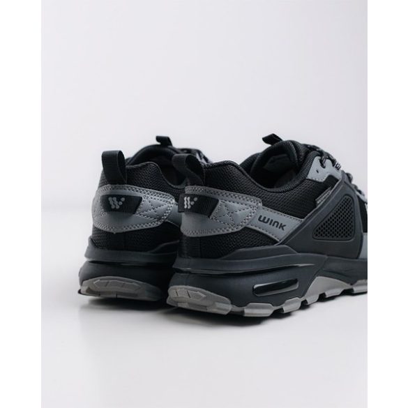 Wink férfi cipő - LF42137-2-4