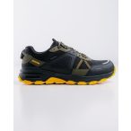 Wink férfi cipő - LF42137-3-4