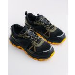 Wink férfi cipő - LF42137-3-4