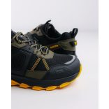 Wink férfi cipő - LF42137-3-4