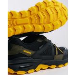 Wink férfi cipő - LF42137-3-4