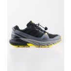 Wink férfi cipő - LF52083-1-4