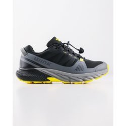 Wink férfi cipő - LF52083-1-4