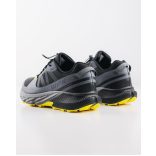 Wink férfi cipő - LF52083-1-4