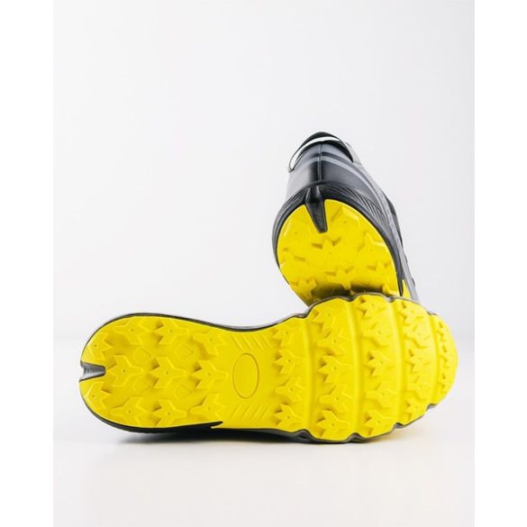 Wink férfi cipő - LF52083-1-4