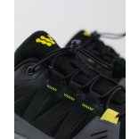 Wink férfi cipő - LF52083-1-4