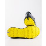 Wink férfi cipő - LF52083-1-4