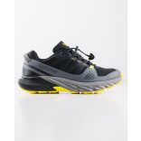 Wink férfi cipő - LF52083-1-4