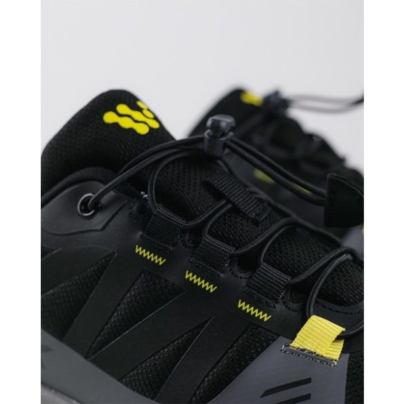 Wink férfi cipő - LF52083-1-4