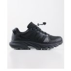 Wink férfi cipő - LF52083-3-4