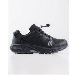 Wink férfi cipő - LF52083-3-4