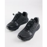 Wink férfi cipő - LF52083-3-4