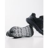 Wink férfi cipő - LF52083-3-4