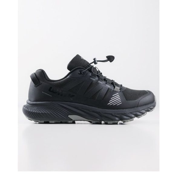 Wink férfi cipő - LF52083-3-4