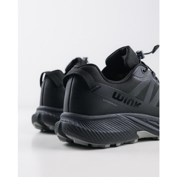 Wink férfi cipő - LF52083-3-4