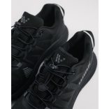 Wink férfi cipő - LF52083-3-4