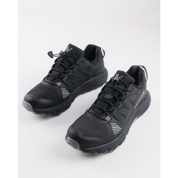 Wink férfi cipő - LF52083-3-4