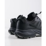 Wink férfi cipő - LF52083-3-4