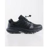 Wink férfi cipő - LF52083-3-4