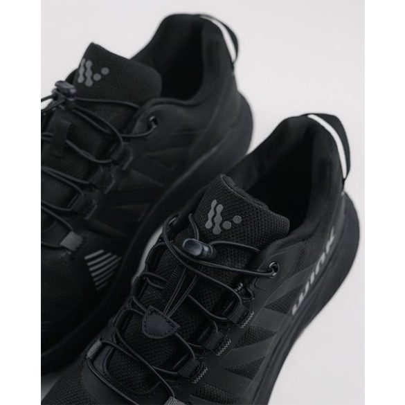 Wink férfi cipő - LF52083-3-4